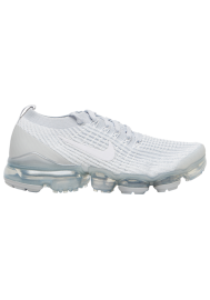 Baskets Nike Air VaporMax Flyknit 3 Femme J6910-100