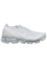 Baskets Nike Air VaporMax Flyknit 3 Femme J6910-100