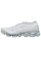 Baskets Nike Air VaporMax Flyknit 3 Femme J6910-100