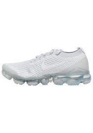 Baskets Nike Air VaporMax Flyknit 3 Femme J6910-100