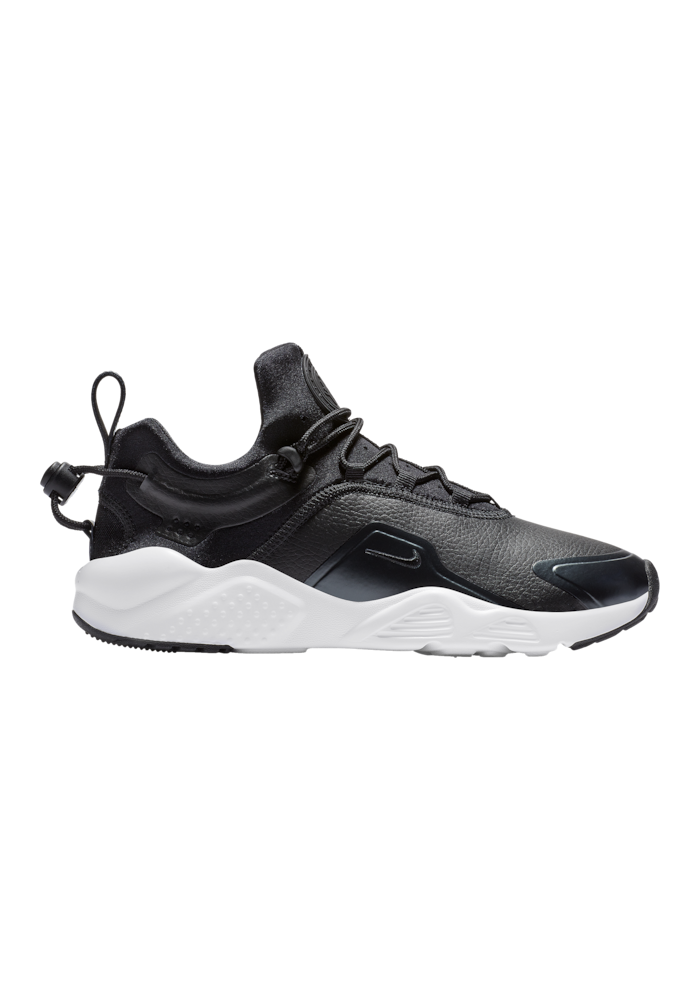 w air huarache city move
