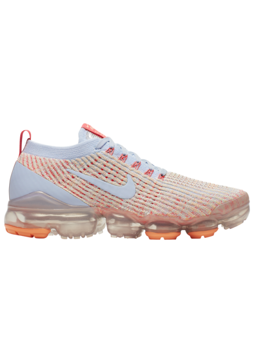Baskets Nike Air VaporMax Flyknit 3 Femme J6910-400
