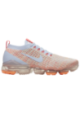 Baskets Nike Air VaporMax Flyknit 3 Femme J6910-400