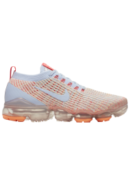 Baskets Nike Air VaporMax Flyknit 3 Femme J6910-400