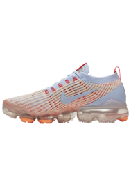 Baskets Nike Air VaporMax Flyknit 3 Femme J6910-400