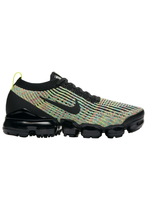 Baskets Nike Air VaporMax Flyknit 3 Femme J6910-004