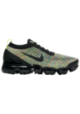 Baskets Nike Air VaporMax Flyknit 3 Femme J6910-004