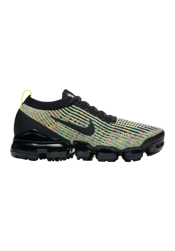 Baskets Nike Air VaporMax Flyknit 3 Femme J6910-004