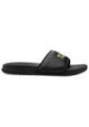 Baskets Nike Benassi JDI SE TXT Slide Femme V0718-004