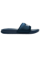 Baskets Nike Benassi JDI SE TXT Slide Femme V0718-401
