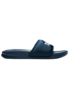 Baskets Nike Benassi JDI SE TXT Slide Femme V0718-401