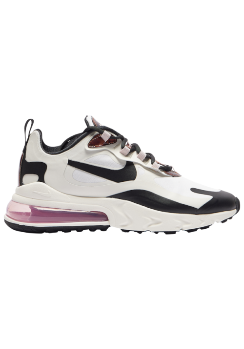 Nike air 270 react women's shop