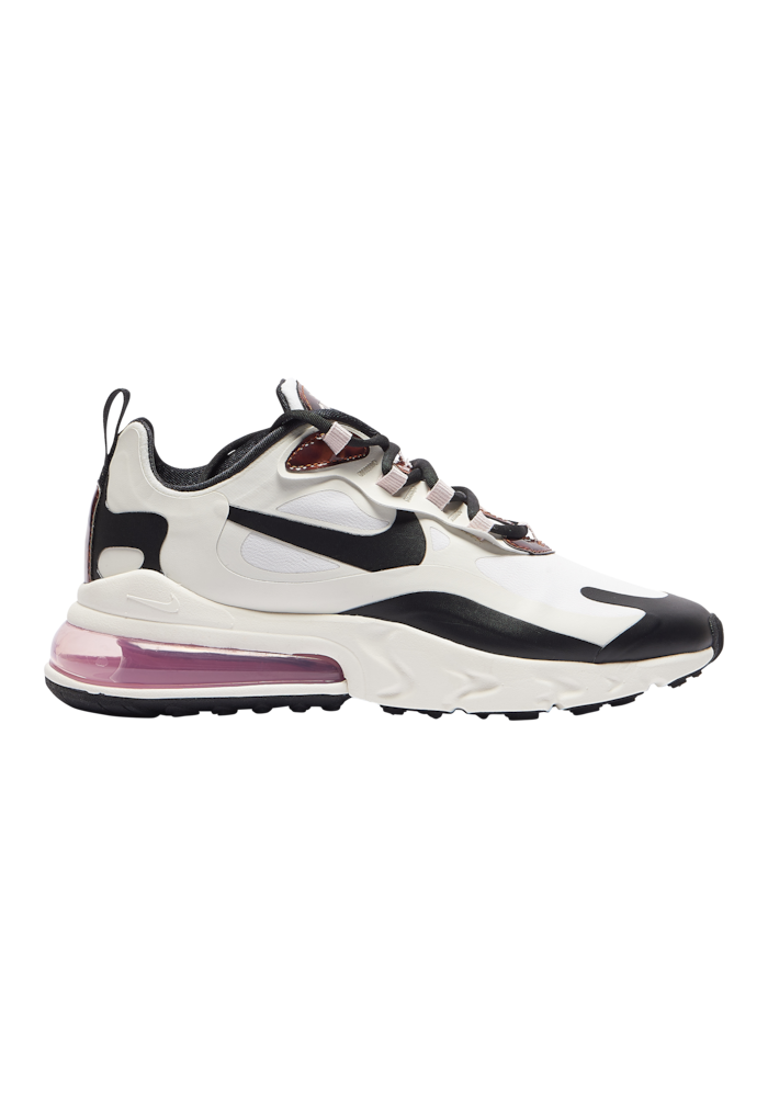 Baskets Nike Air Max 270 React 2 Femme U4752-100