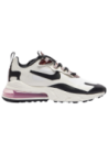 Baskets Nike Air Max 270 React 2 Femme U4752-100