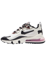 Baskets Nike Air Max 270 React 2 Femme U4752-100