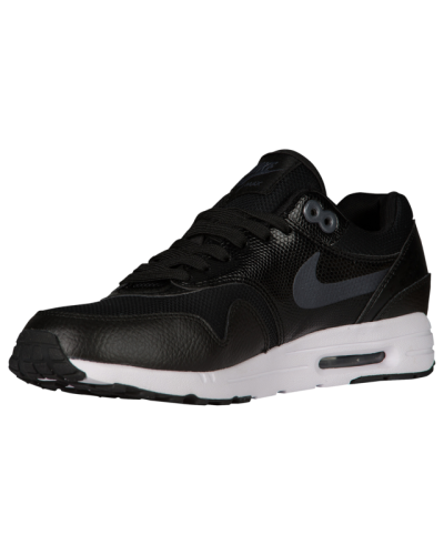Baskets Nike Air Max 1 Ultra 2.0 Femme 81104-002