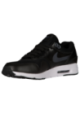 Baskets Nike Air Max 1 Ultra 2.0 Femme 81104-002