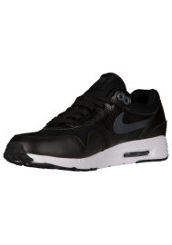 Baskets Nike Air Max 1 Ultra 2.0 Femme 81104-002