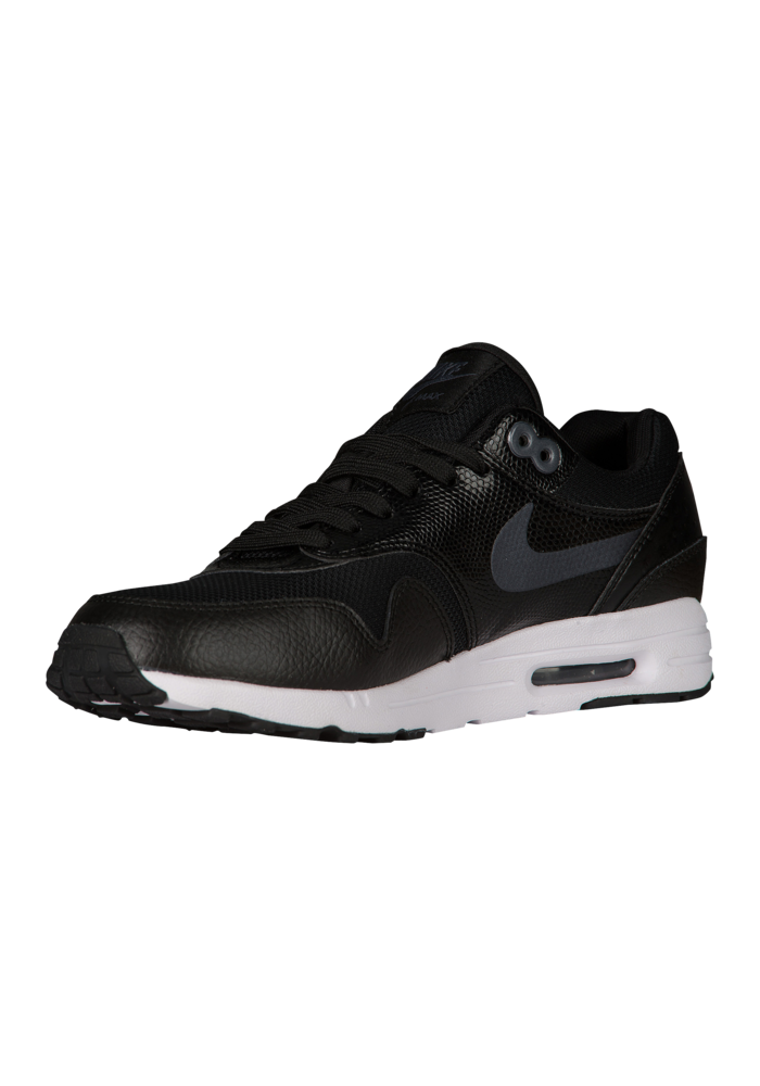 Baskets Nike Air Max 1 Ultra 2.0 Femme 81104-002