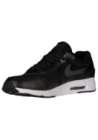 Baskets Nike Air Max 1 Ultra 2.0 Femme 81104-002