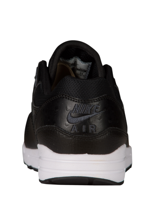 Baskets Nike Air Max 1 Ultra 2.0 Femme 81104-002