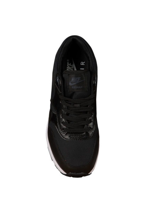 Baskets Nike Air Max 1 Ultra 2.0 Femme 81104-002