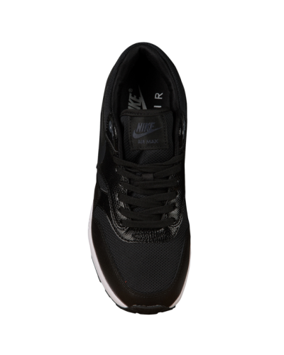 Baskets Nike Air Max 1 Ultra 2.0 Femme 81104-002