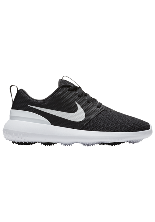Baskets Nike Roshe G Golf Shoes Femme 1851-002