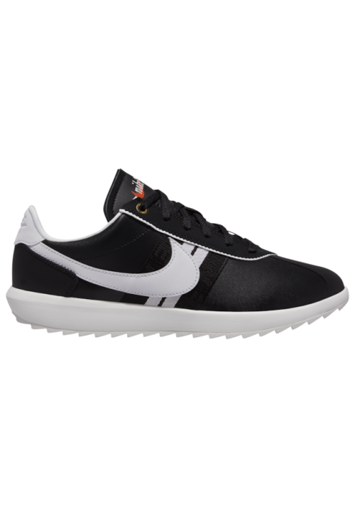 Baskets Nike Cortez G Golf Shoes Femme I1670-001
