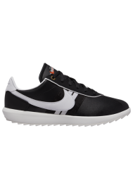 Baskets Nike Cortez G Golf Shoes Femme I1670-001