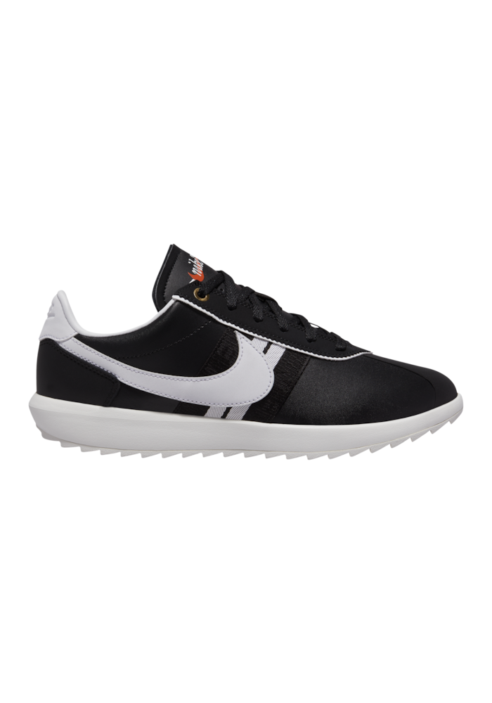 Baskets Nike Cortez G Golf Shoes Femme I1670-001