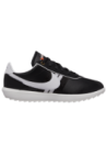 Baskets Nike Cortez G Golf Shoes Femme I1670-001