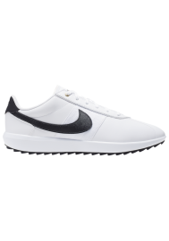 Baskets Nike Cortez G Golf Shoes Femme 1670-101