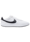 Baskets Nike Cortez G Golf Shoes Femme 1670-101