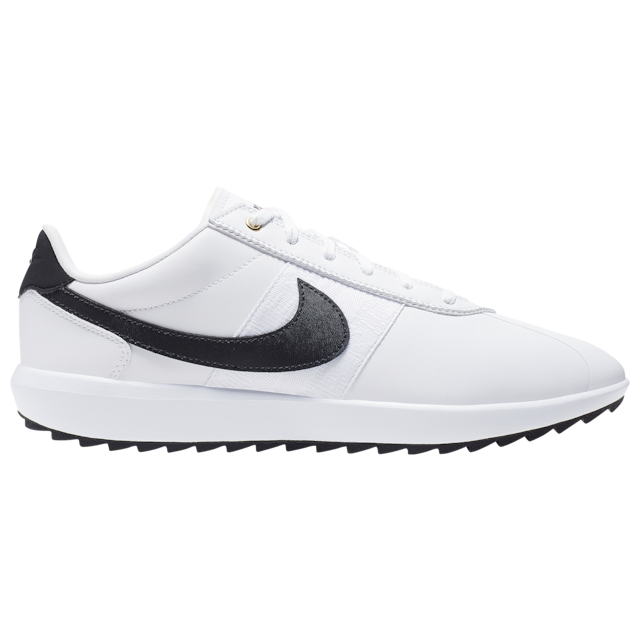 nike golf cortez g