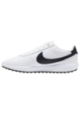 Baskets Nike Cortez G Golf Shoes Femme 1670-101