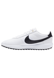 Baskets Nike Cortez G Golf Shoes Femme 1670-101