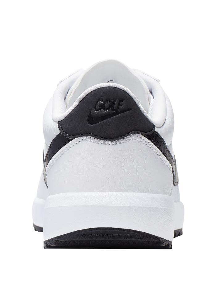 Baskets Nike Cortez G Golf Shoes Femme 1670 101