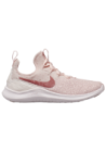 Baskets Nike Free TR 8 Femme 42888-606
