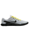 Baskets Nike Metcon 4 Femme 24594-107