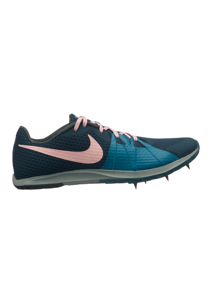 Baskets Nike Zoom Rival XC Femme 04717-306