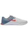 Baskets Nike Metcon 4 XD Femme 3128-009