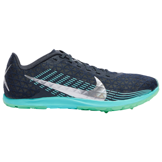 nike zoom rival waffle youth
