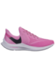 Baskets Nike Zoom Winflo 6 Femme Q8228-600