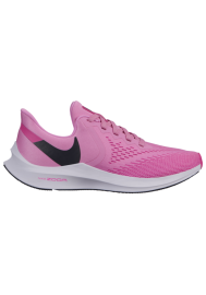 Baskets Nike Zoom Winflo 6 Femme Q8228-600