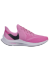 Baskets Nike Zoom Winflo 6 Femme Q8228-600