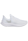 Baskets Nike Zoom Winflo 6 Femme Q8228-100