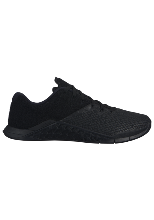 Baskets Nike Metcon 4 XD Femme Q7978-001