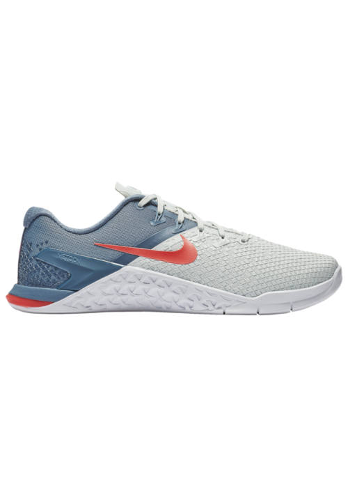 Baskets Nike Metcon 4 XD Femme 3128-009