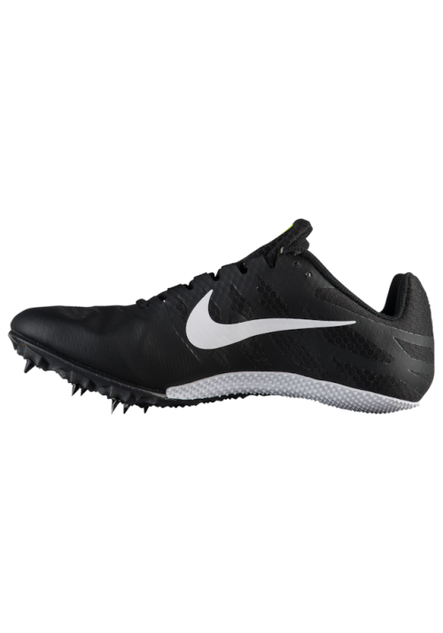 Baskets Nike Zoom Rival S 9 Femme 07565-017